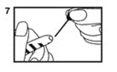 Ov Image 7.jpg (Ov Image 7)
